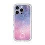スリムプロテクションプレミアムケース with MagSafe［ STARRY SIGNS - オリジナル - Libra ］
