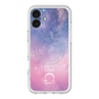 スリムプロテクションプレミアムケース with MagSafe［ STARRY SIGNS - オリジナル - Libra ］