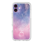 スリムプロテクションプレミアムケース with MagSafe［ STARRY SIGNS - オリジナル - Libra ］