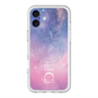 スリムプロテクションプレミアムケース with MagSafe［ STARRY SIGNS - オリジナル - Libra ］