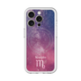スリムプロテクションプレミアムケース with MagSafe［ STARRY SIGNS - オリジナル - Scorpio ］