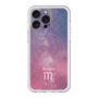 スリムプロテクションプレミアムケース with MagSafe［ STARRY SIGNS - オリジナル - Scorpio ］