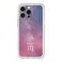 スリムプロテクションプレミアムケース with MagSafe［ STARRY SIGNS - オリジナル - Scorpio ］