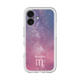 スリムプロテクションプレミアムケース with MagSafe［ STARRY SIGNS - オリジナル - Scorpio ］