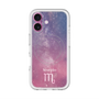 スリムプロテクションプレミアムケース with MagSafe［ STARRY SIGNS - オリジナル - Scorpio ］