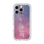 スリムプロテクションプレミアムケース with MagSafe［ STARRY SIGNS - オリジナル - Scorpio ］