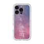 スリムプロテクションプレミアムケース with MagSafe［ STARRY SIGNS - オリジナル - Scorpio ］
