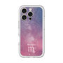 スリムプロテクションプレミアムケース with MagSafe［ STARRY SIGNS - オリジナル - Scorpio ］