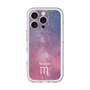 スリムプロテクションプレミアムケース with MagSafe［ STARRY SIGNS - オリジナル - Scorpio ］