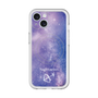 スリムプロテクションプレミアムケース with MagSafe［ STARRY SIGNS - オリジナル - Sagittarius ］
