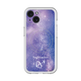 スリムプロテクションプレミアムケース with MagSafe［ STARRY SIGNS - オリジナル - Sagittarius ］