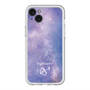 スリムプロテクションプレミアムケース with MagSafe［ STARRY SIGNS - オリジナル - Sagittarius ］