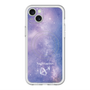 スリムプロテクションプレミアムケース with MagSafe［ STARRY SIGNS - オリジナル - Sagittarius ］