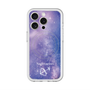 スリムプロテクションプレミアムケース with MagSafe［ STARRY SIGNS - オリジナル - Sagittarius ］