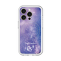 スリムプロテクションプレミアムケース with MagSafe［ STARRY SIGNS - オリジナル - Sagittarius ］
