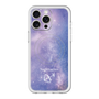 スリムプロテクションプレミアムケース with MagSafe［ STARRY SIGNS - オリジナル - Sagittarius ］
