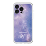 スリムプロテクションプレミアムケース with MagSafe［ STARRY SIGNS - オリジナル - Sagittarius ］