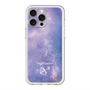 スリムプロテクションプレミアムケース with MagSafe［ STARRY SIGNS - オリジナル - Sagittarius ］