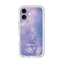スリムプロテクションプレミアムケース with MagSafe［ STARRY SIGNS - オリジナル - Sagittarius ］