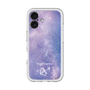 スリムプロテクションプレミアムケース with MagSafe［ STARRY SIGNS - オリジナル - Sagittarius ］