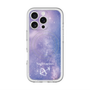 スリムプロテクションプレミアムケース with MagSafe［ STARRY SIGNS - オリジナル - Sagittarius ］