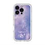 スリムプロテクションプレミアムケース with MagSafe［ STARRY SIGNS - オリジナル - Sagittarius ］