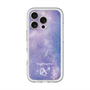 スリムプロテクションプレミアムケース with MagSafe［ STARRY SIGNS - オリジナル - Sagittarius ］