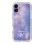 スリムプロテクションプレミアムケース with MagSafe［ STARRY SIGNS - オリジナル - Sagittarius ］