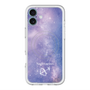スリムプロテクションプレミアムケース with MagSafe［ STARRY SIGNS - オリジナル - Sagittarius ］