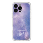 スリムプロテクションプレミアムケース with MagSafe［ STARRY SIGNS - オリジナル - Sagittarius ］