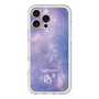 スリムプロテクションプレミアムケース with MagSafe［ STARRY SIGNS - オリジナル - Sagittarius ］