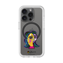 スリムプロテクションプレミアムケース with MagSafe［ PICASSO - Dora Maar ］