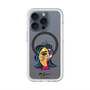スリムプロテクションプレミアムケース with MagSafe［ PICASSO - Dora Maar ］