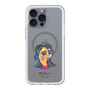 スリムプロテクションプレミアムケース with MagSafe［ PICASSO - Dora Maar ］