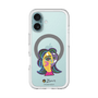 スリムプロテクションプレミアムケース with MagSafe［ PICASSO - Dora Maar ］