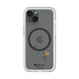 スリムプロテクションプレミアムケース with MagSafe［ PICASSO - Dove of Peace ］
