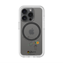 スリムプロテクションプレミアムケース with MagSafe［ PICASSO - Dove of Peace ］