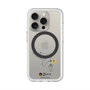 スリムプロテクションプレミアムケース with MagSafe［ PICASSO - Dove of Peace ］