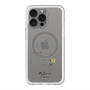 スリムプロテクションプレミアムケース with MagSafe［ PICASSO - Dove of Peace ］