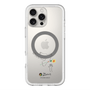 スリムプロテクションプレミアムケース with MagSafe［ PICASSO - Dove of Peace ］