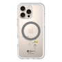 スリムプロテクションプレミアムケース with MagSafe［ PICASSO - Dove of Peace ］