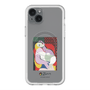 スリムプロテクションプレミアムケース with MagSafe［ PICASSO - The dream ］
