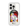 スリムプロテクションプレミアムケース with MagSafe［ PICASSO - The dream ］