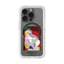 スリムプロテクションプレミアムケース with MagSafe［ PICASSO - The dream ］