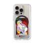 スリムプロテクションプレミアムケース with MagSafe［ PICASSO - The dream ］