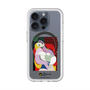 スリムプロテクションプレミアムケース with MagSafe［ PICASSO - The dream ］