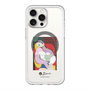 スリムプロテクションプレミアムケース with MagSafe［ PICASSO - The dream ］