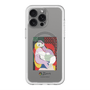 スリムプロテクションプレミアムケース with MagSafe［ PICASSO - The dream ］