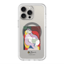 スリムプロテクションプレミアムケース with MagSafe［ PICASSO - The dream ］