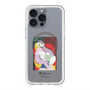 スリムプロテクションプレミアムケース with MagSafe［ PICASSO - The dream ］